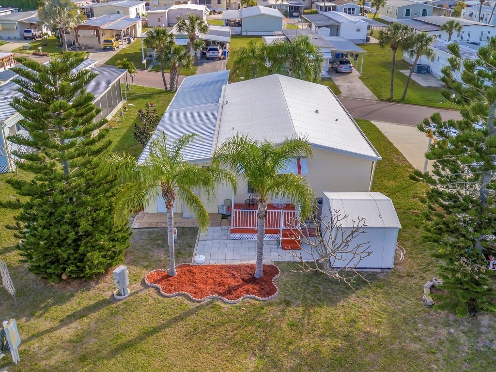 118 Saint Pierres Way Apollo Beach FL 33572 TB8454942 image26