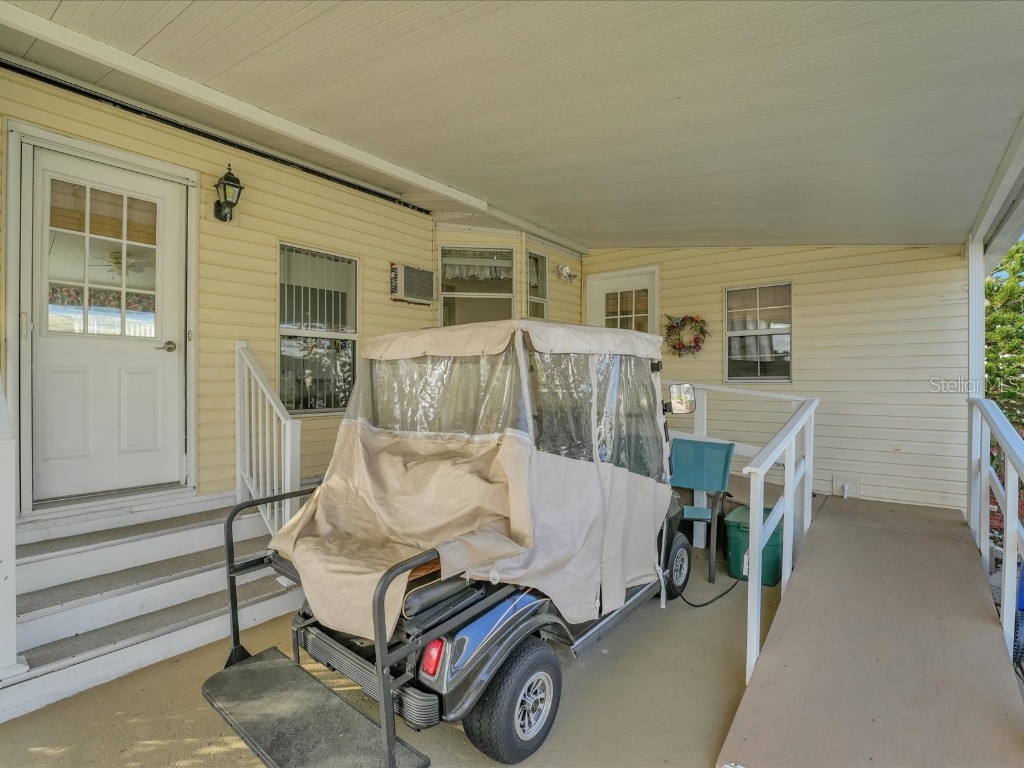 118 Saint Pierres Way Apollo Beach FL 33572 TB8454942 image27