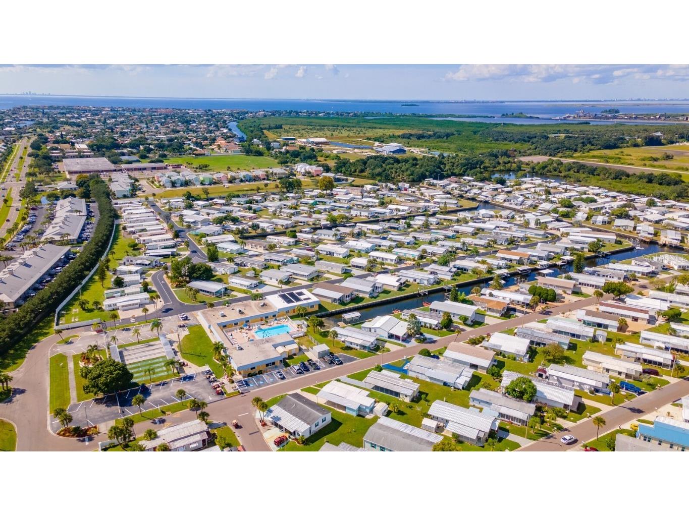 118 Saint Pierres Way Apollo Beach FL 33572 TB8454942 image29