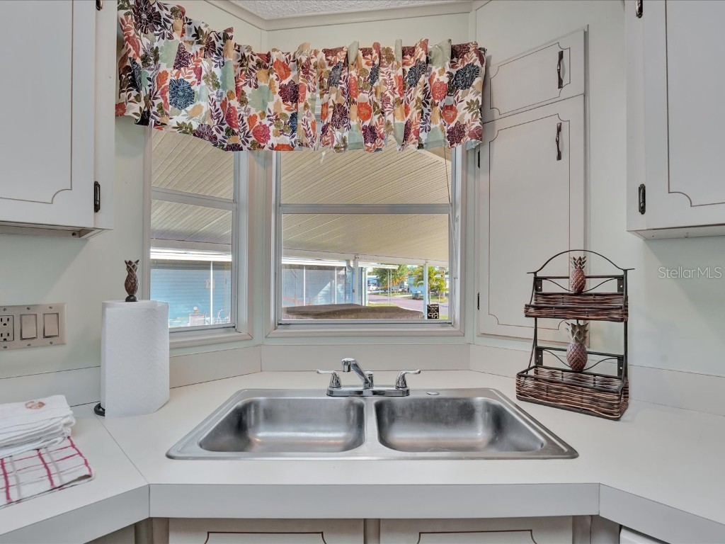 118 Saint Pierres Way Apollo Beach FL 33572 TB8454942 image6