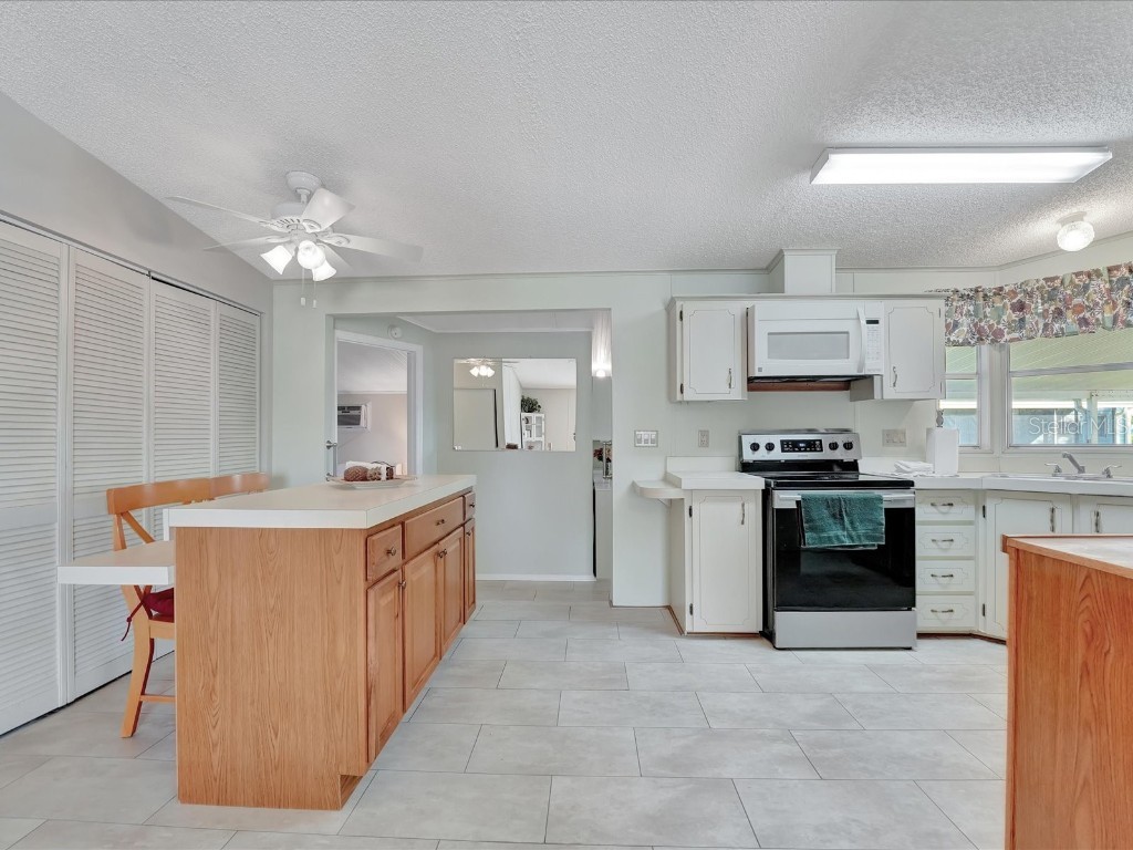 118 Saint Pierres Way Apollo Beach FL 33572 TB8454942 image7