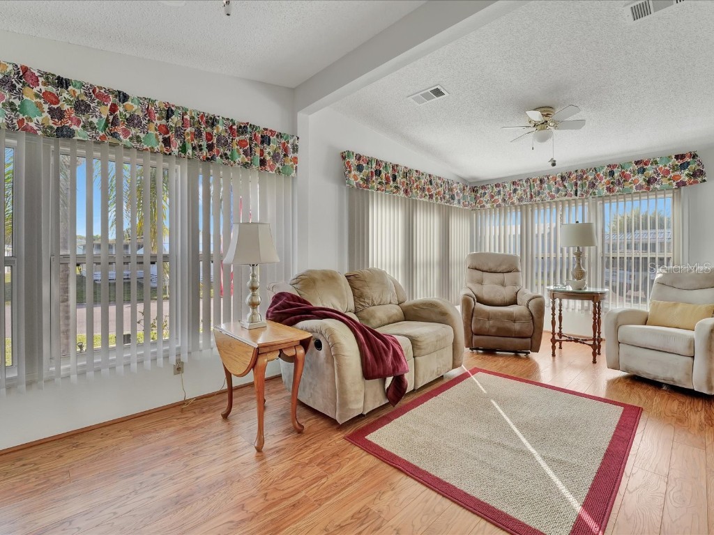 118 Saint Pierres Way Apollo Beach FL 33572 TB8454942 image9