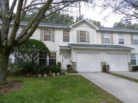 118 Sawtooth Drive Valrico FL 33594 T3499657 image1