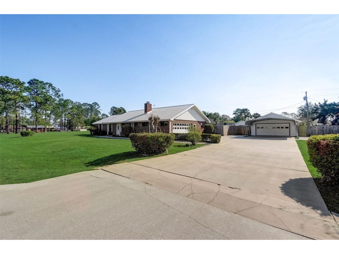 118 Sherri Lane Palatka FL 32177 FC301882 image1