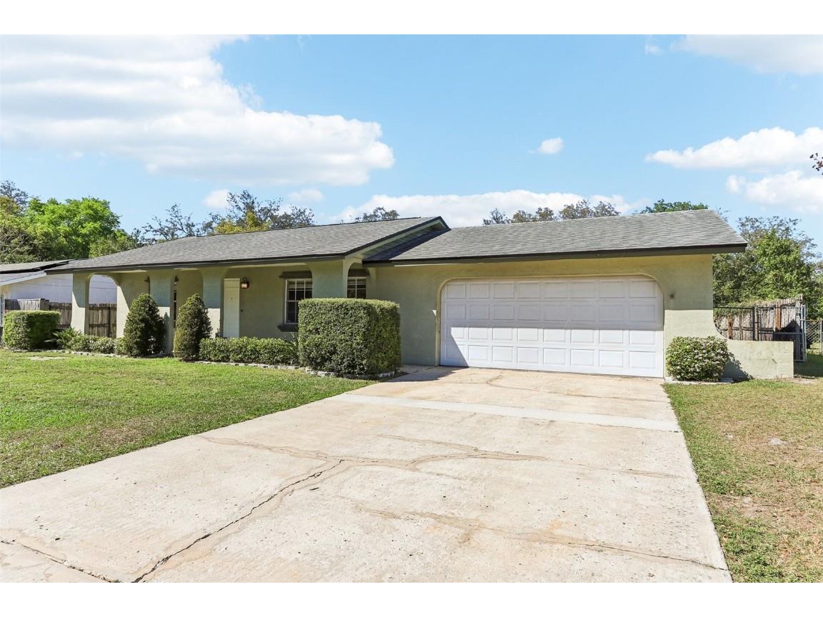 118 Shomate Drive Longwood FL 32750 G5091427 image1