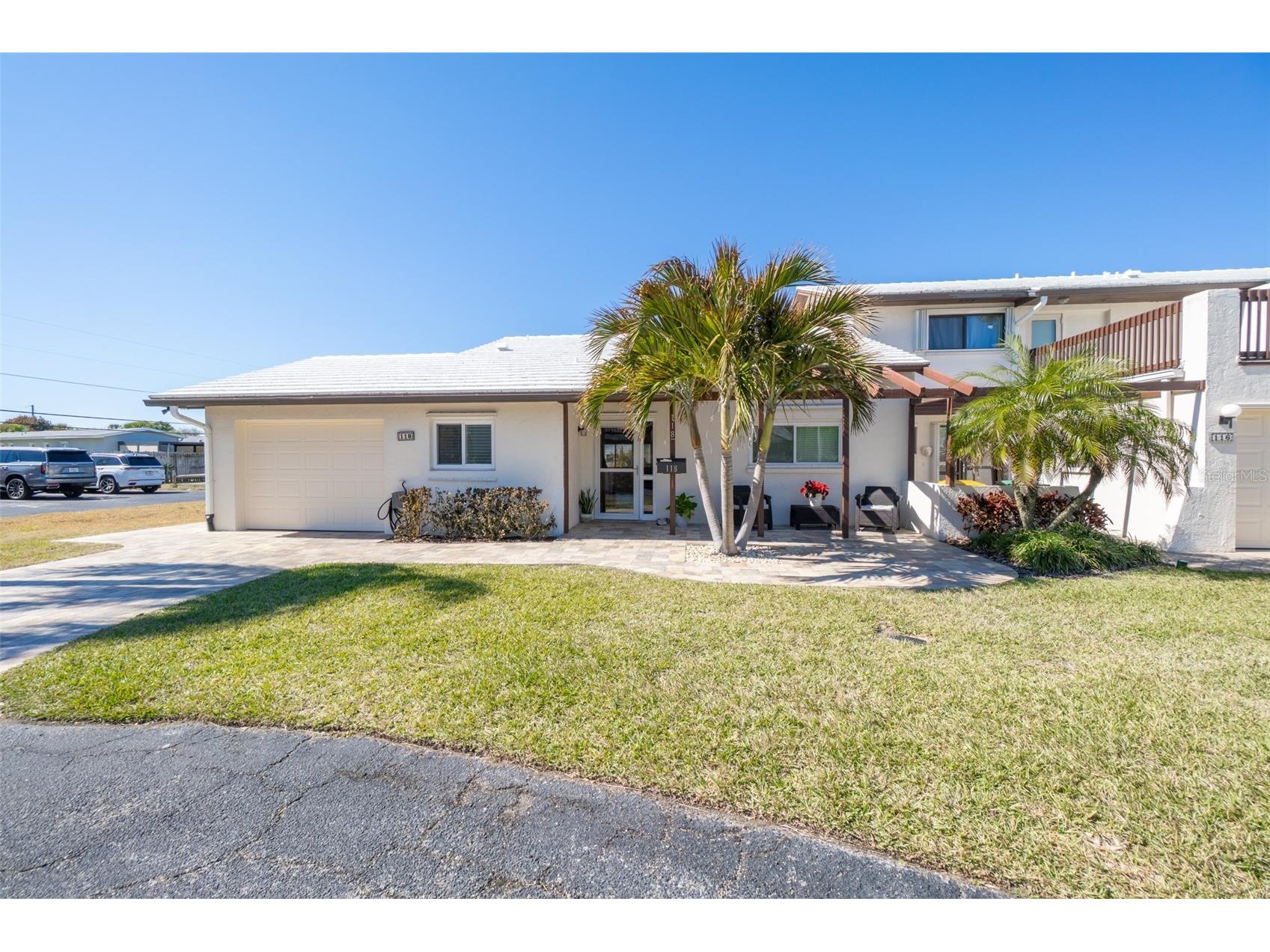 118 Skyline Circle Satellite Beach FL 32937 O6383654 image1