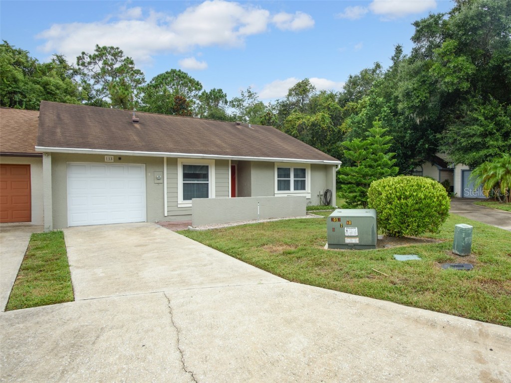 118 Spreading Oak Court Sanford FL 32773 O6235647 image1