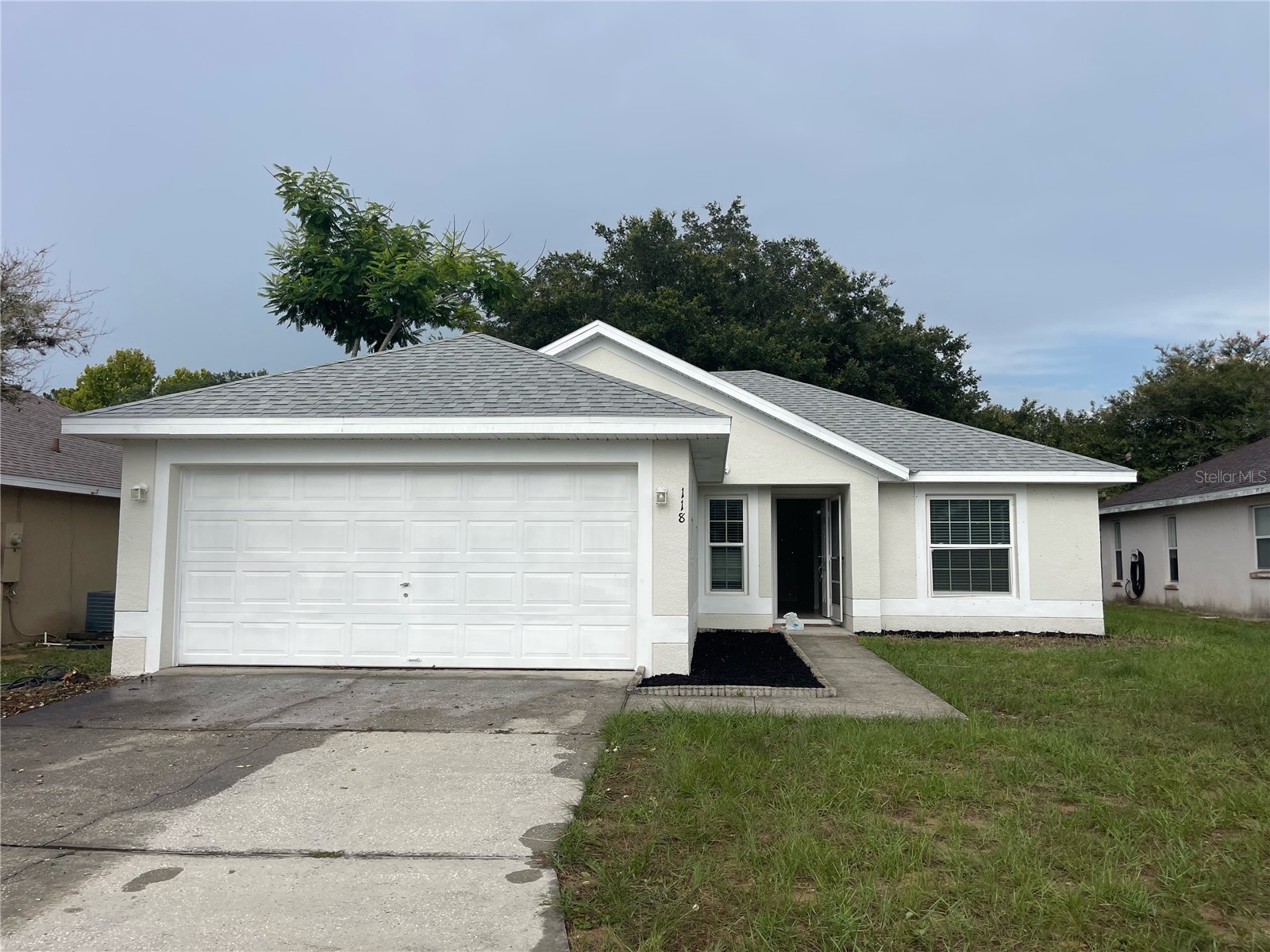 118 Springfield Pass Davenport FL 33897 S5152296 image1
