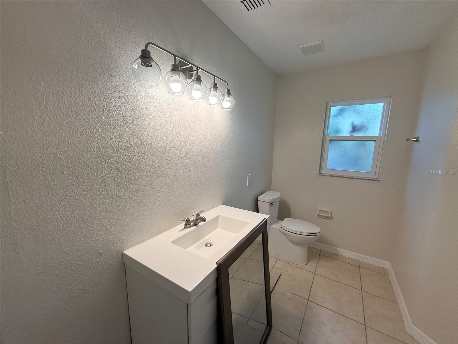 118 Springfield Pass Davenport FL 33897 S5152296 image10
