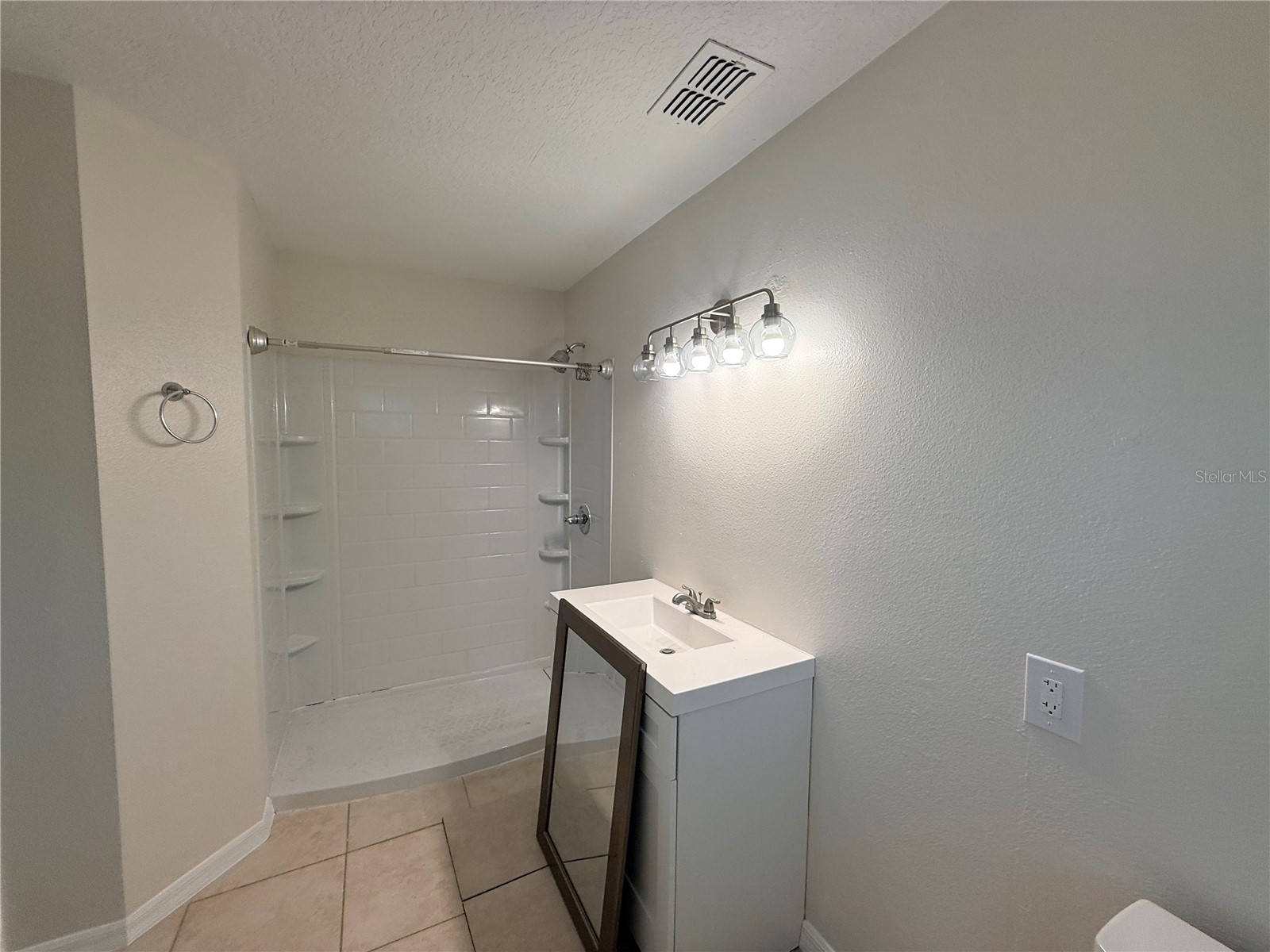 118 Springfield Pass Davenport FL 33897 S5152296 image11