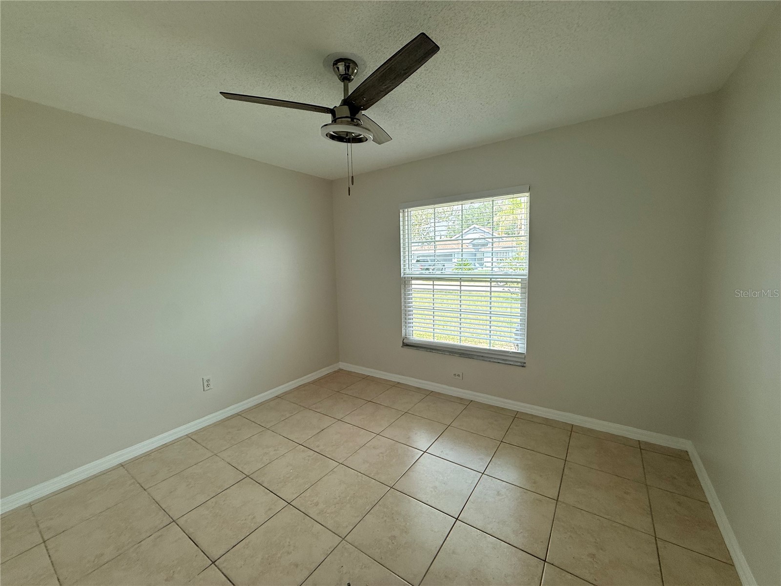 118 Springfield Pass Davenport FL 33897 S5152296 image12