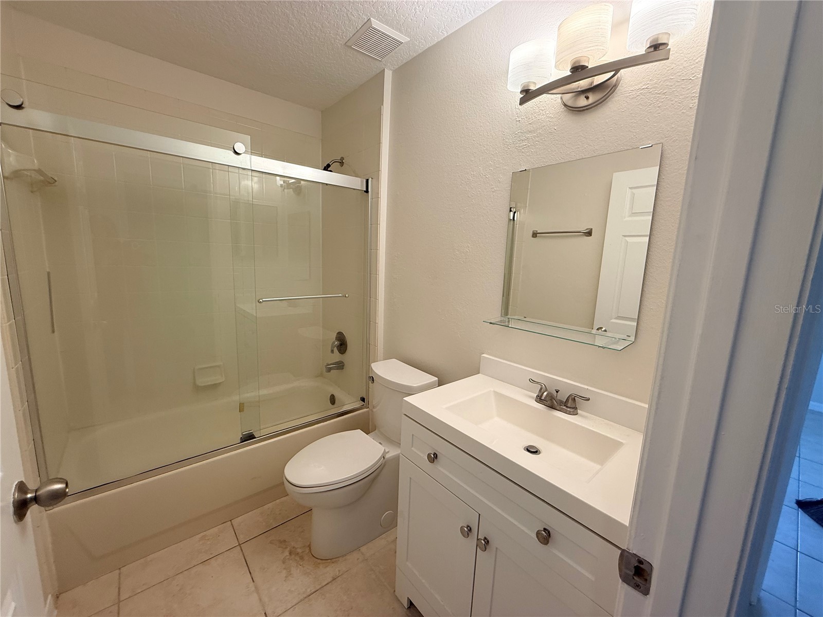 118 Springfield Pass Davenport FL 33897 S5152296 image13