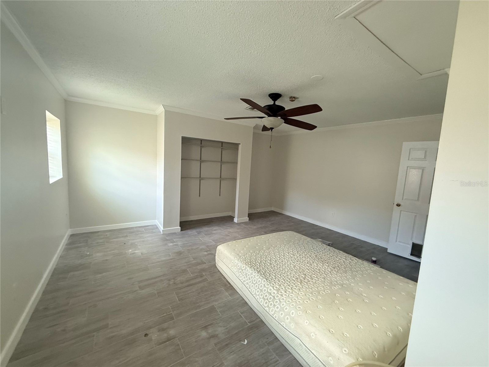 118 Springfield Pass Davenport FL 33897 S5152296 image14