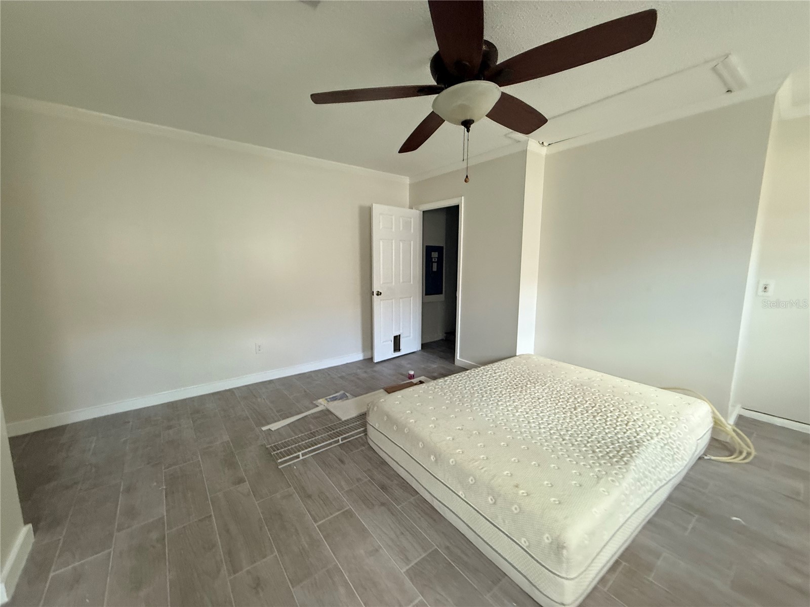 118 Springfield Pass Davenport FL 33897 S5152296 image15
