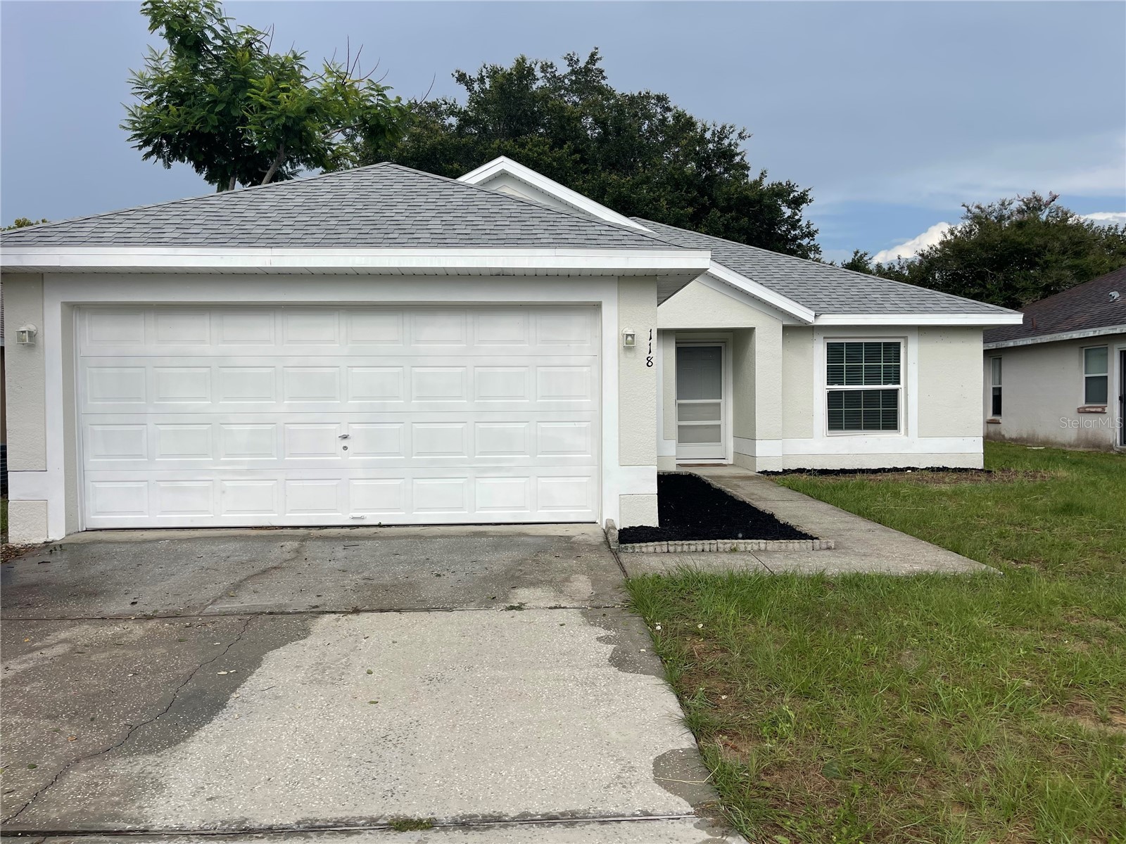 118 Springfield Pass Davenport FL 33897 S5152296 image2