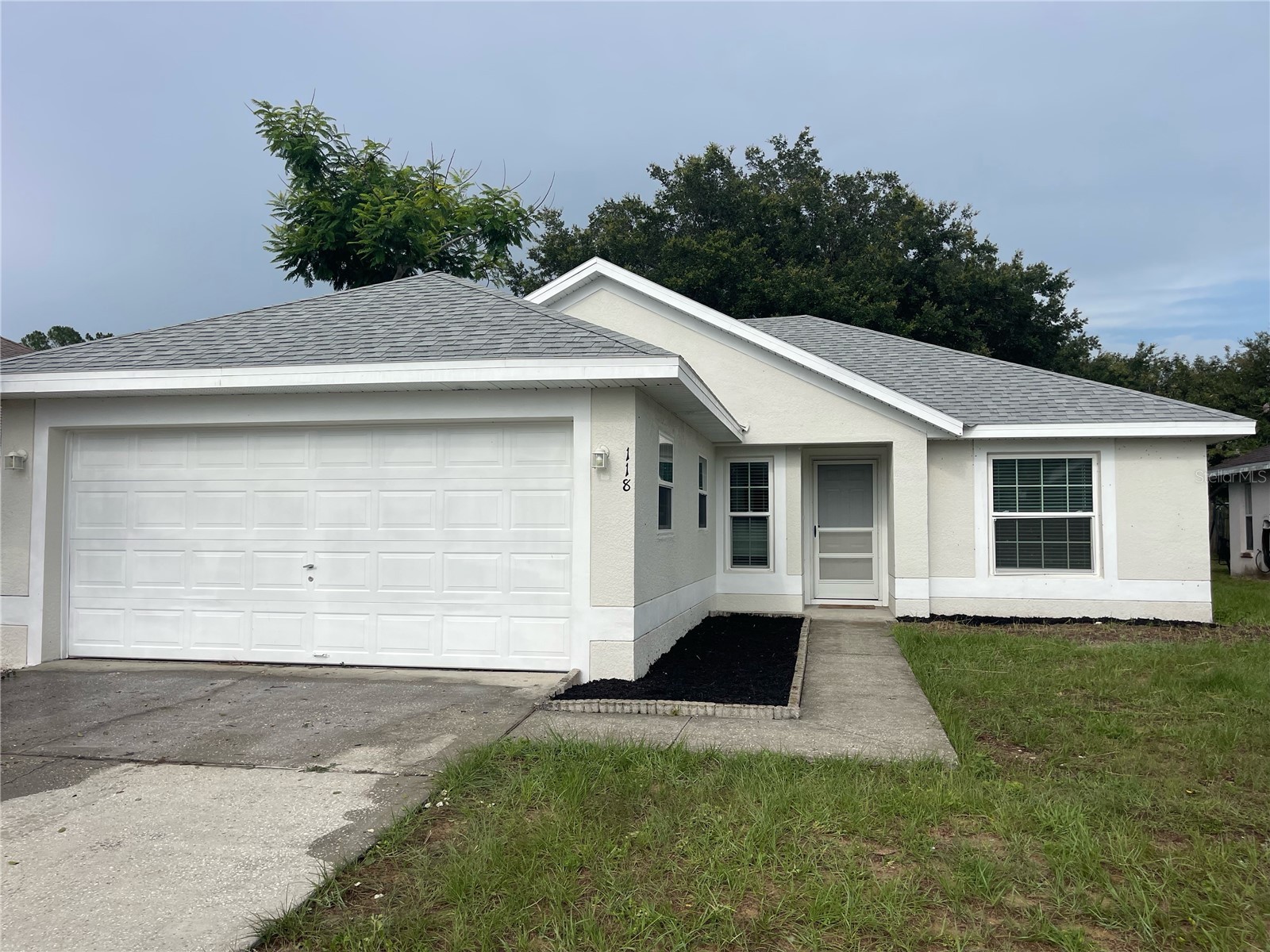 118 Springfield Pass Davenport FL 33897 S5152296 image3