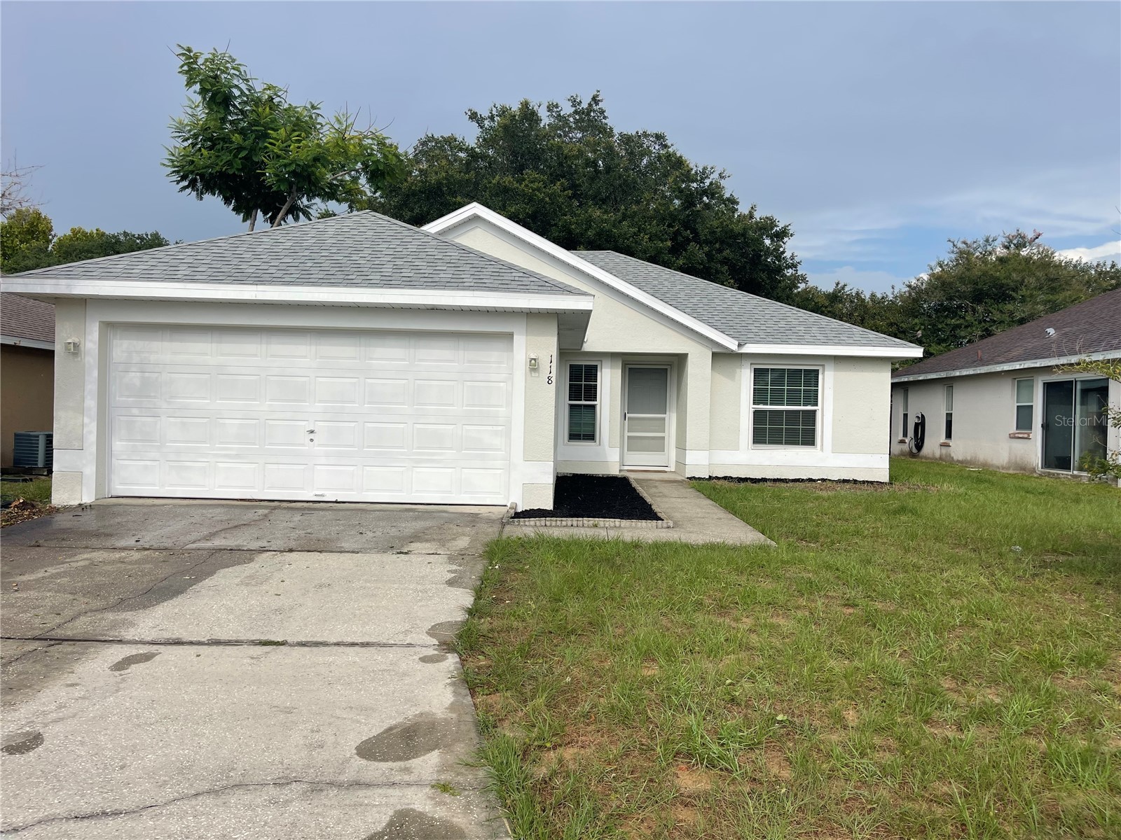 118 Springfield Pass Davenport FL 33897 S5152296 image4