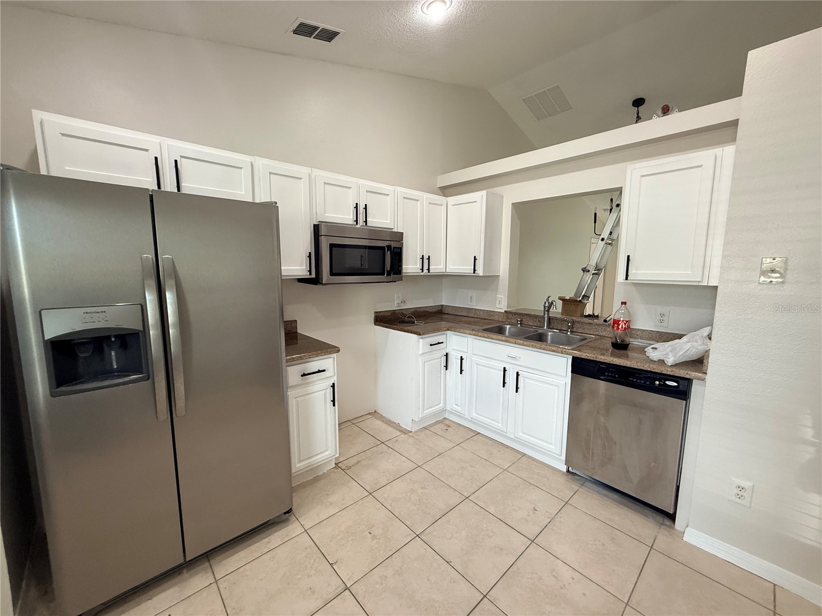 118 Springfield Pass Davenport FL 33897 S5152296 image5