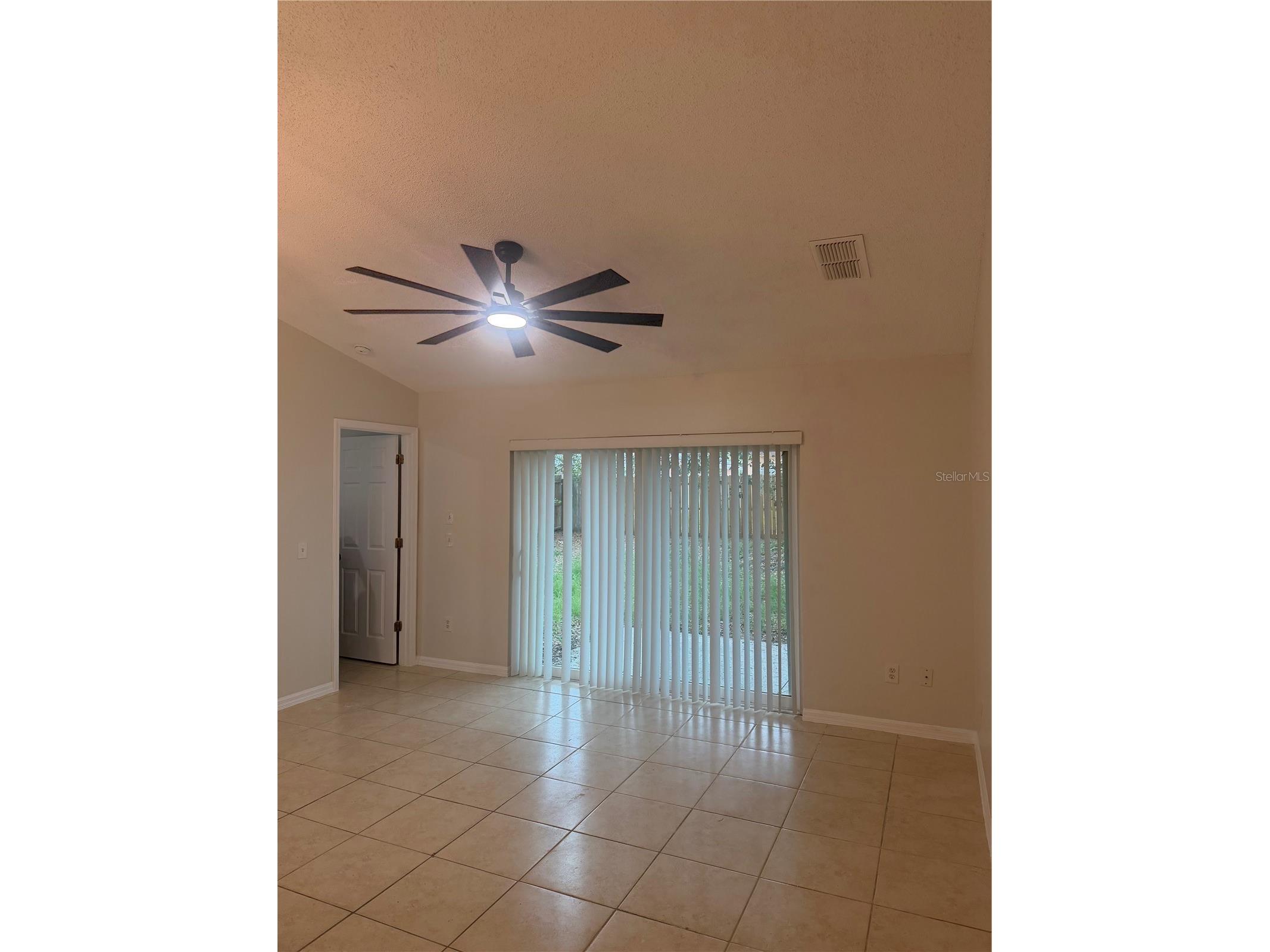 118 Springfield Pass Davenport FL 33897 S5152296 image6