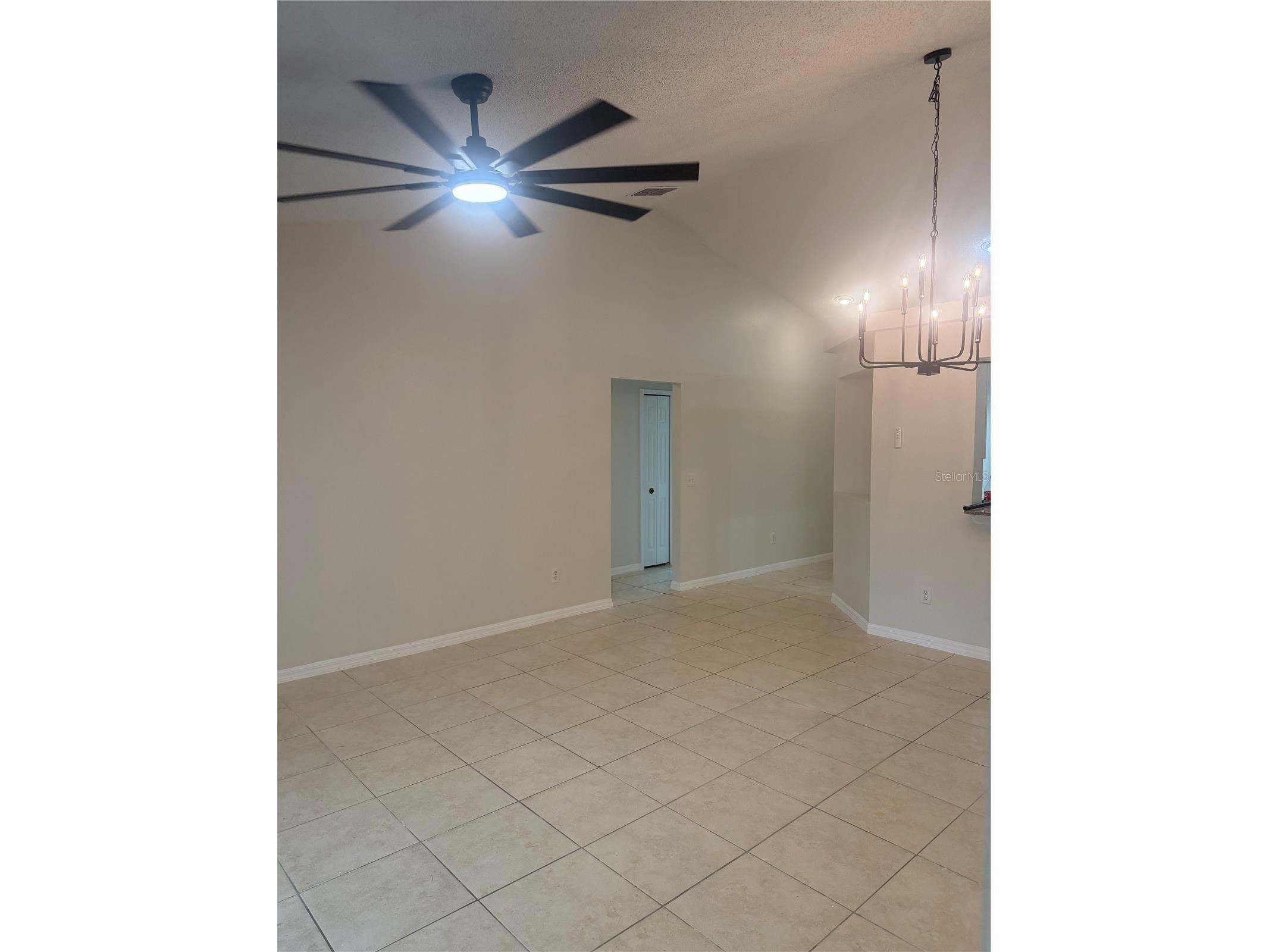 118 Springfield Pass Davenport FL 33897 S5152296 image7