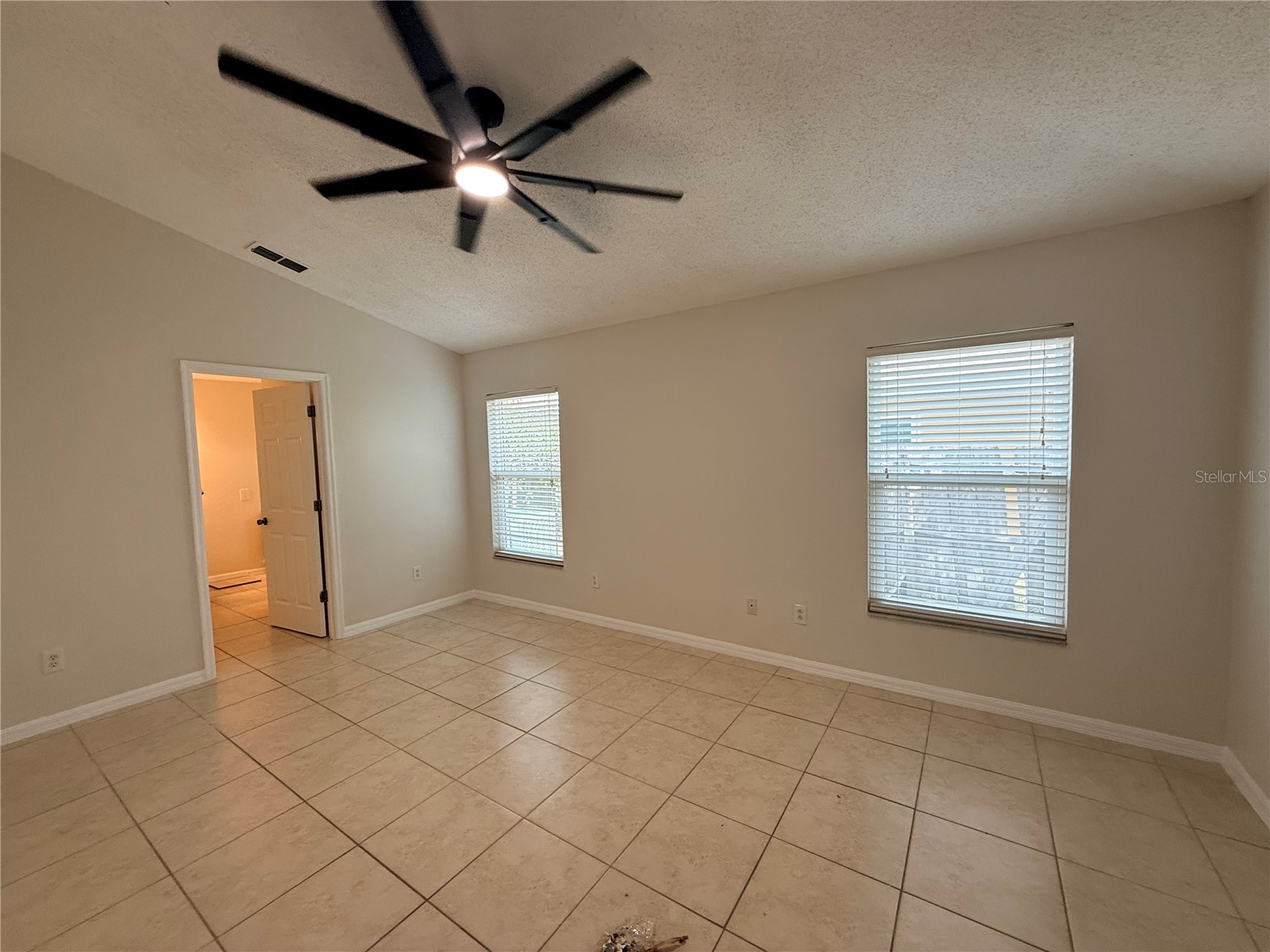 118 Springfield Pass Davenport FL 33897 S5152296 image8