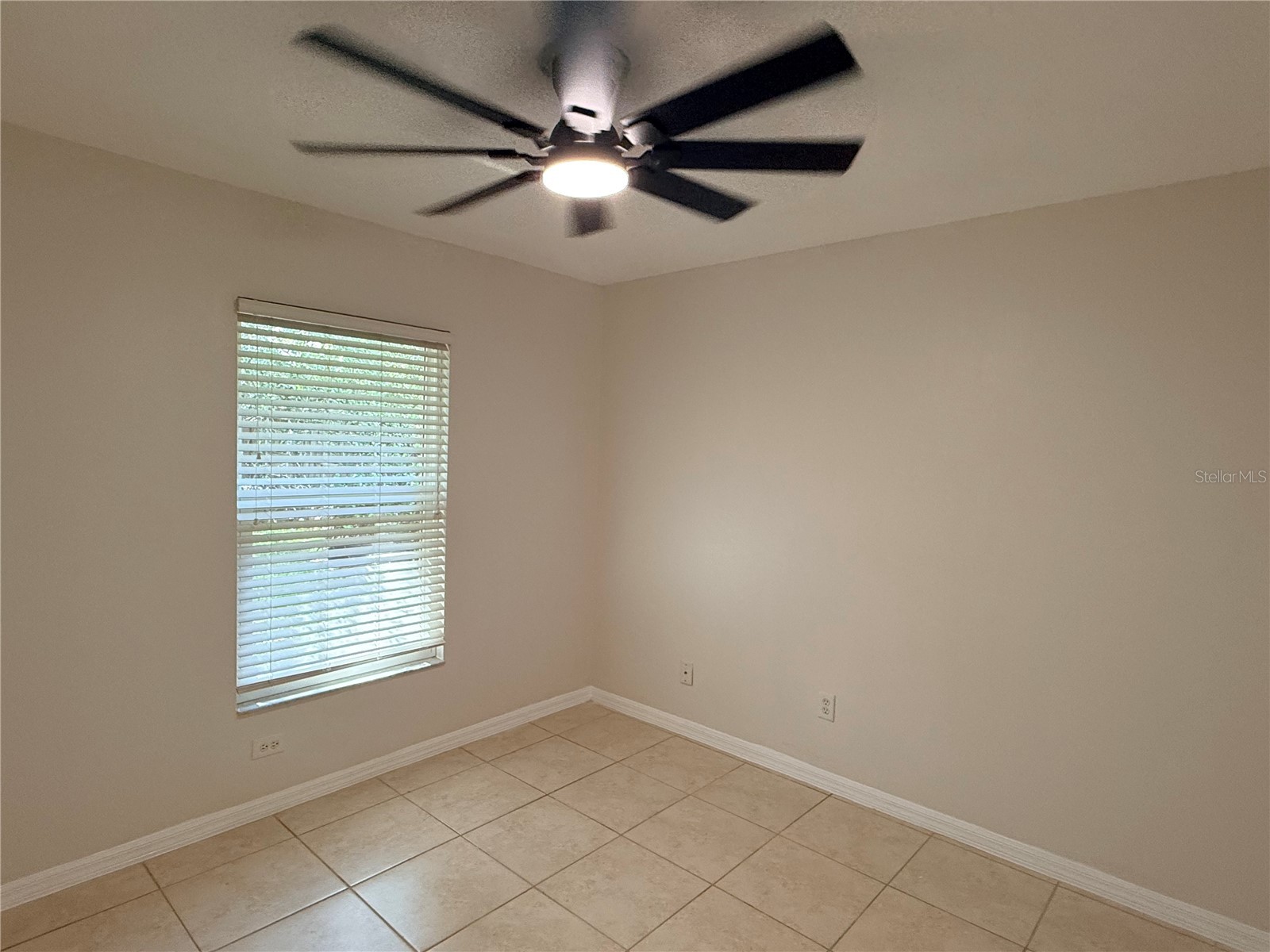 118 Springfield Pass Davenport FL 33897 S5152296 image9