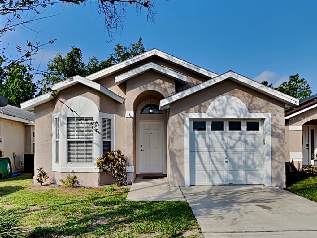 118 Sundance Court Winter Springs FL 32708 O6126214 image1