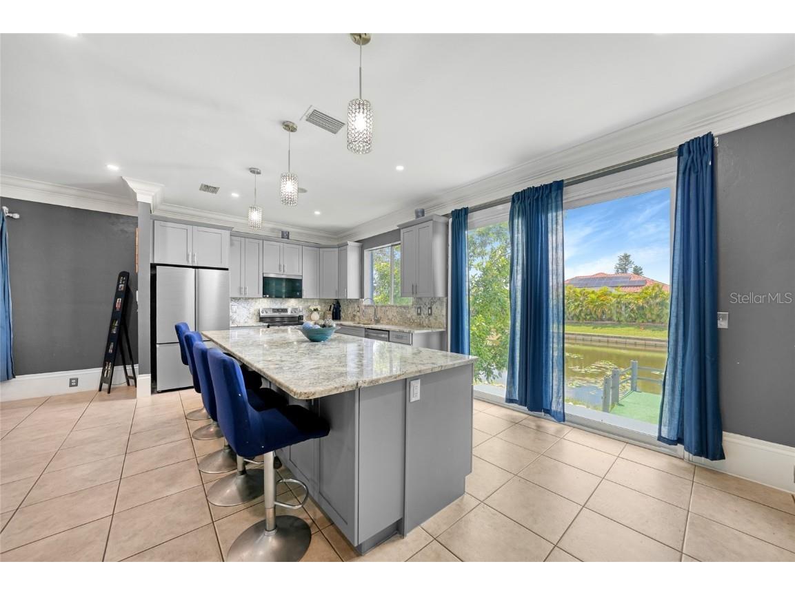 118 SW 21st Terrace Cape Coral FL 33991 C7511888 image13