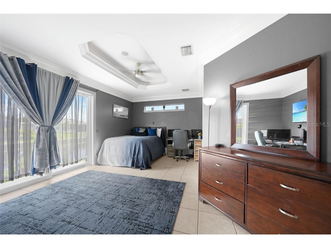 118 SW 21st Terrace Cape Coral FL 33991 C7511888 image14