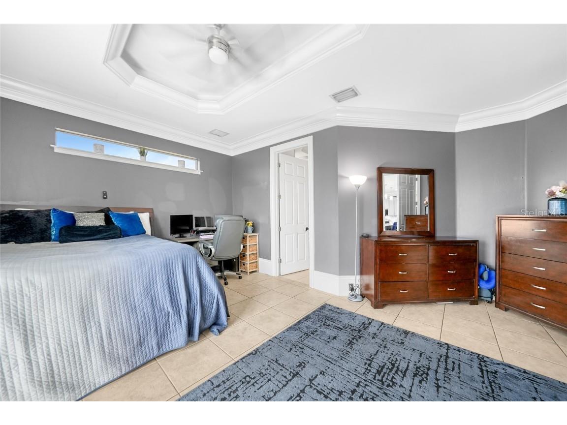 118 SW 21st Terrace Cape Coral FL 33991 C7511888 image16