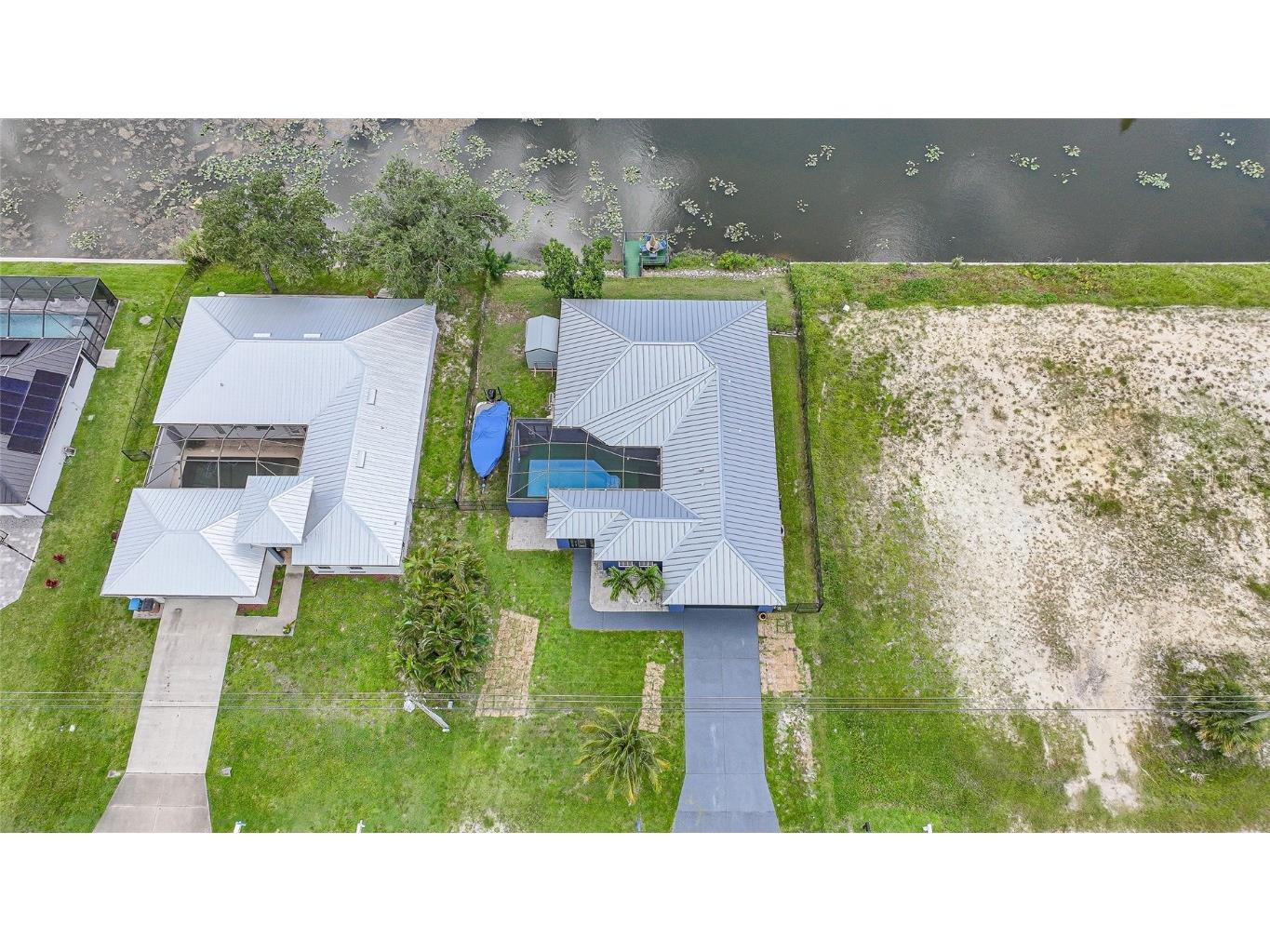 118 SW 21st Terrace Cape Coral FL 33991 C7511888 image2