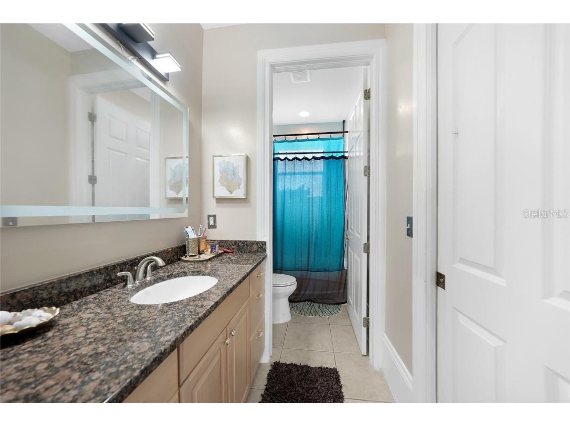 118 SW 21st Terrace Cape Coral FL 33991 C7511888 image23