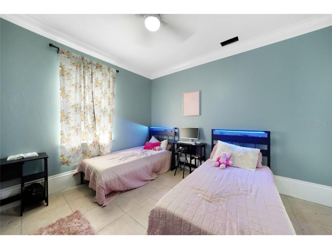 118 SW 21st Terrace Cape Coral FL 33991 C7511888 image25