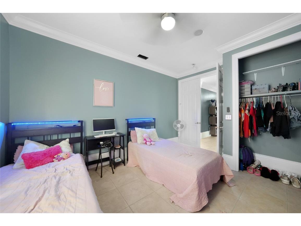 118 SW 21st Terrace Cape Coral FL 33991 C7511888 image26