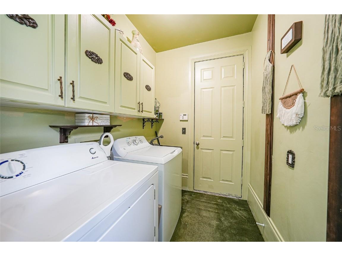 118 SW 21st Terrace Cape Coral FL 33991 C7511888 image27