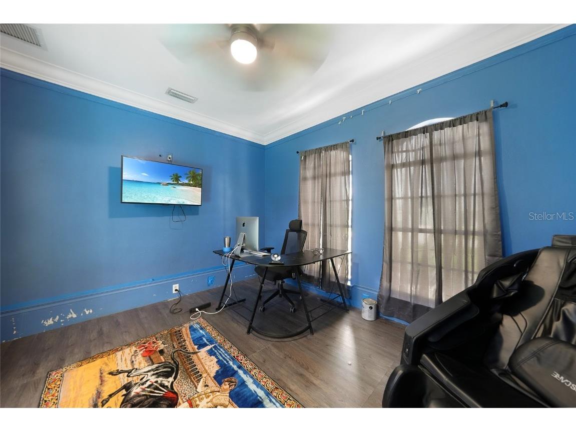 118 SW 21st Terrace Cape Coral FL 33991 C7511888 image28