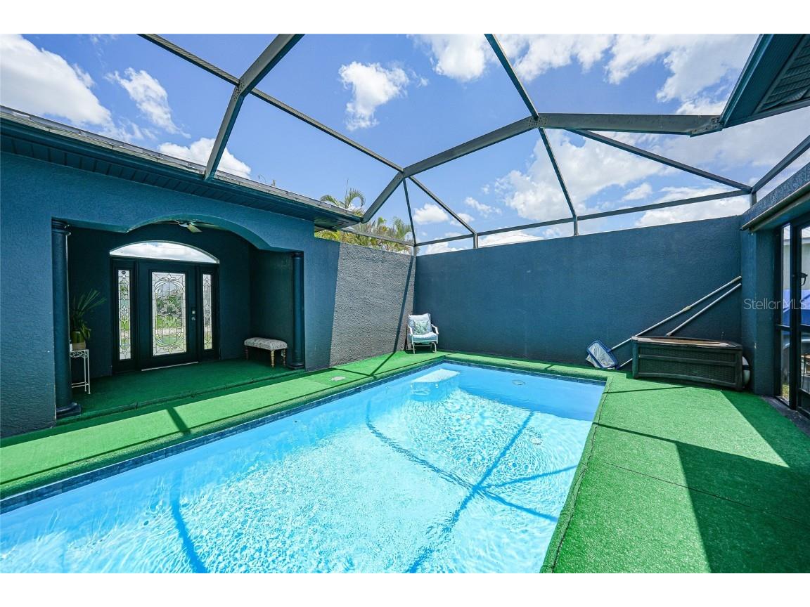 118 SW 21st Terrace Cape Coral FL 33991 C7511888 image3