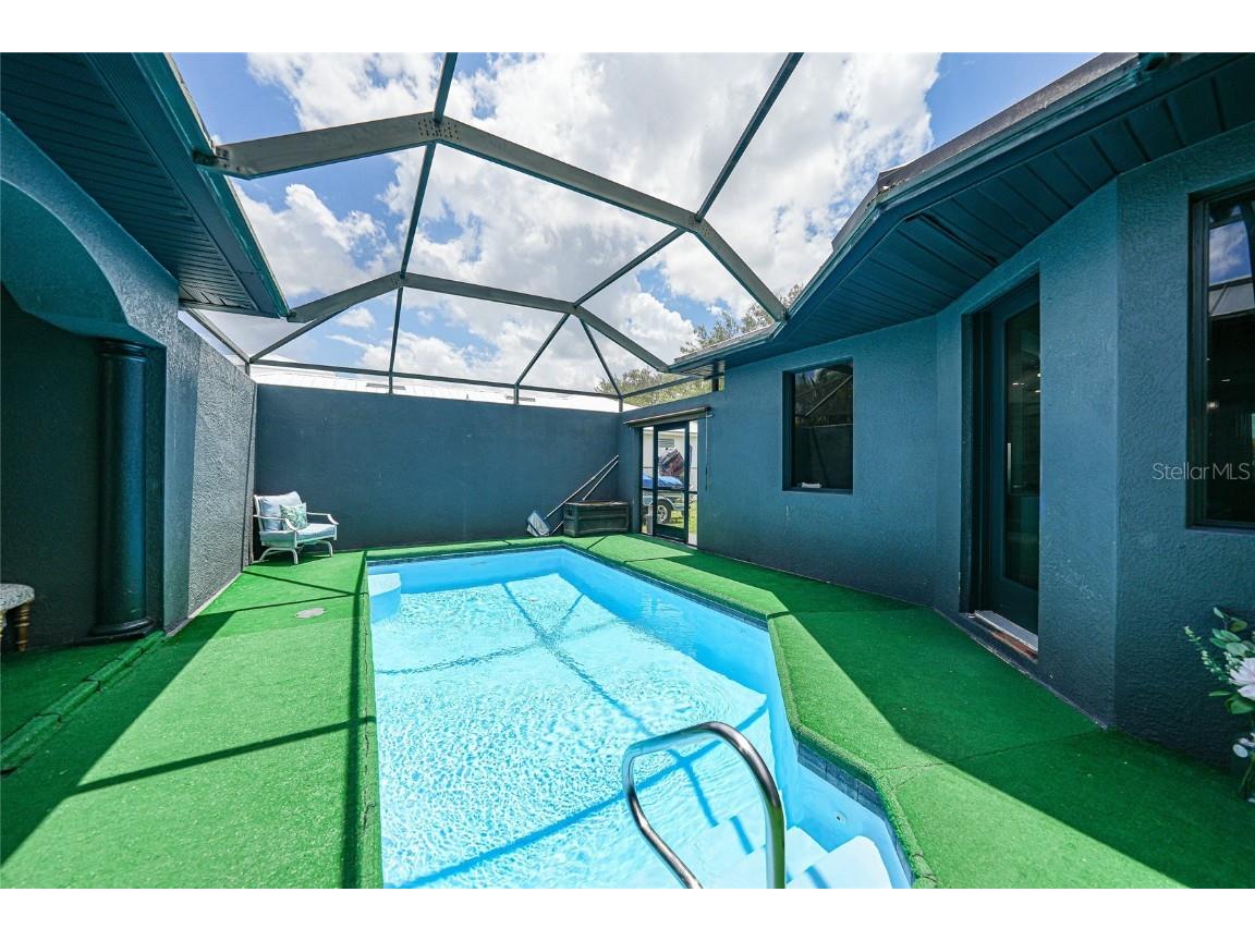 118 SW 21st Terrace Cape Coral FL 33991 C7511888 image31