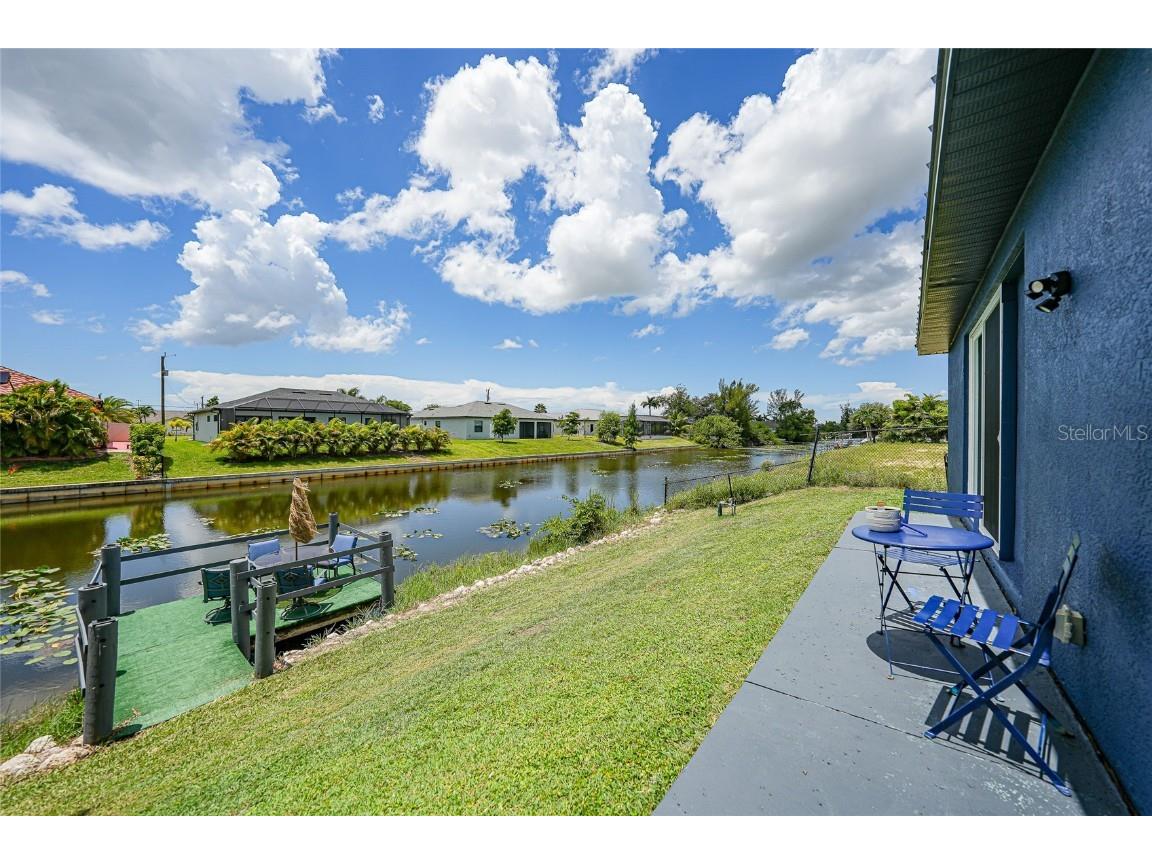118 SW 21st Terrace Cape Coral FL 33991 C7511888 image33