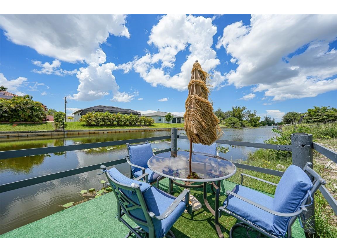 118 SW 21st Terrace Cape Coral FL 33991 C7511888 image35