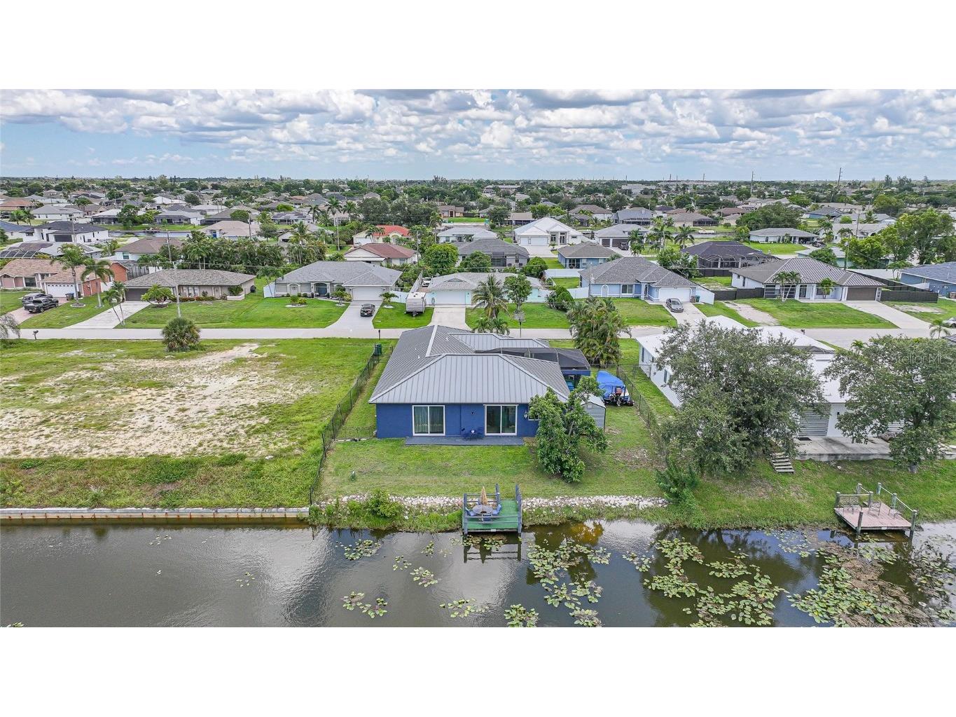 118 SW 21st Terrace Cape Coral FL 33991 C7511888 image38