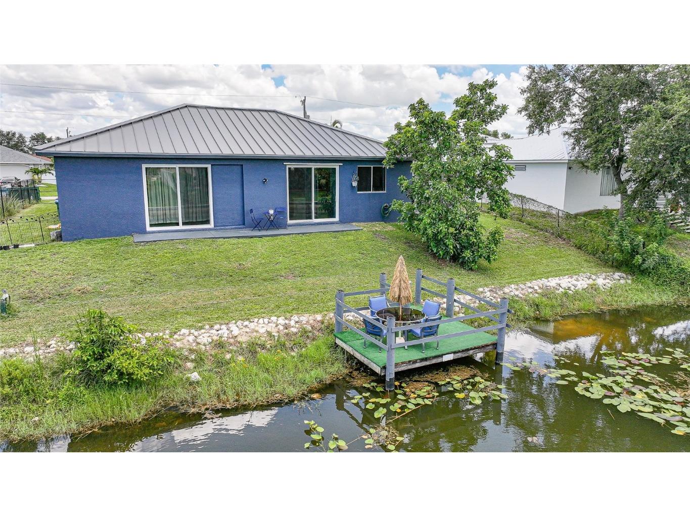 118 SW 21st Terrace Cape Coral FL 33991 C7511888 image39
