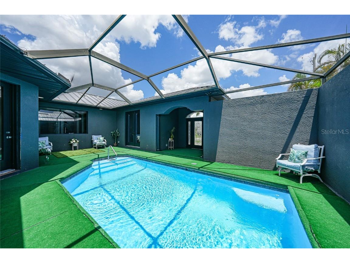 118 SW 21st Terrace Cape Coral FL 33991 C7511888 image4