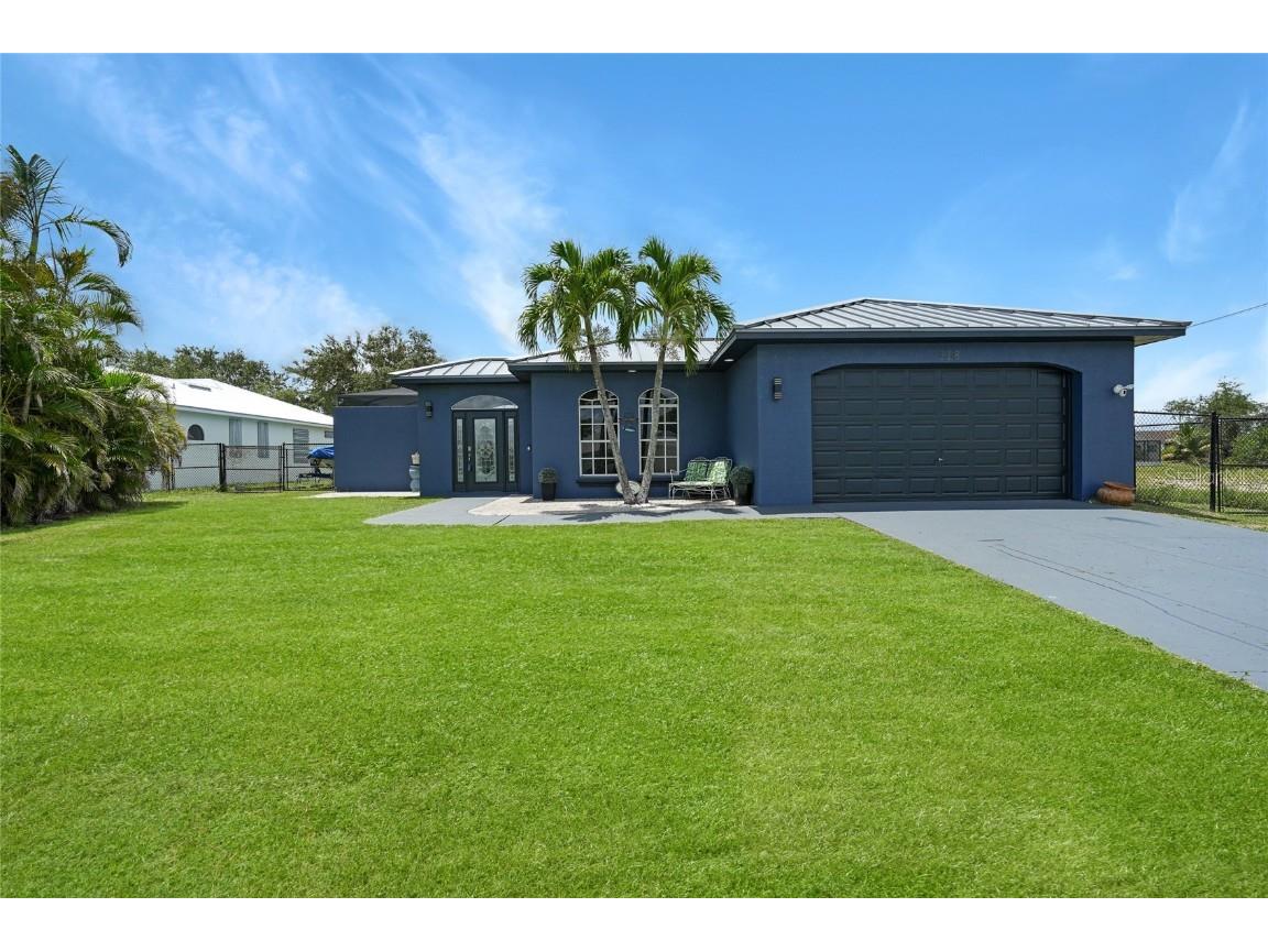 118 SW 21st Terrace Cape Coral FL 33991 C7511888 image40