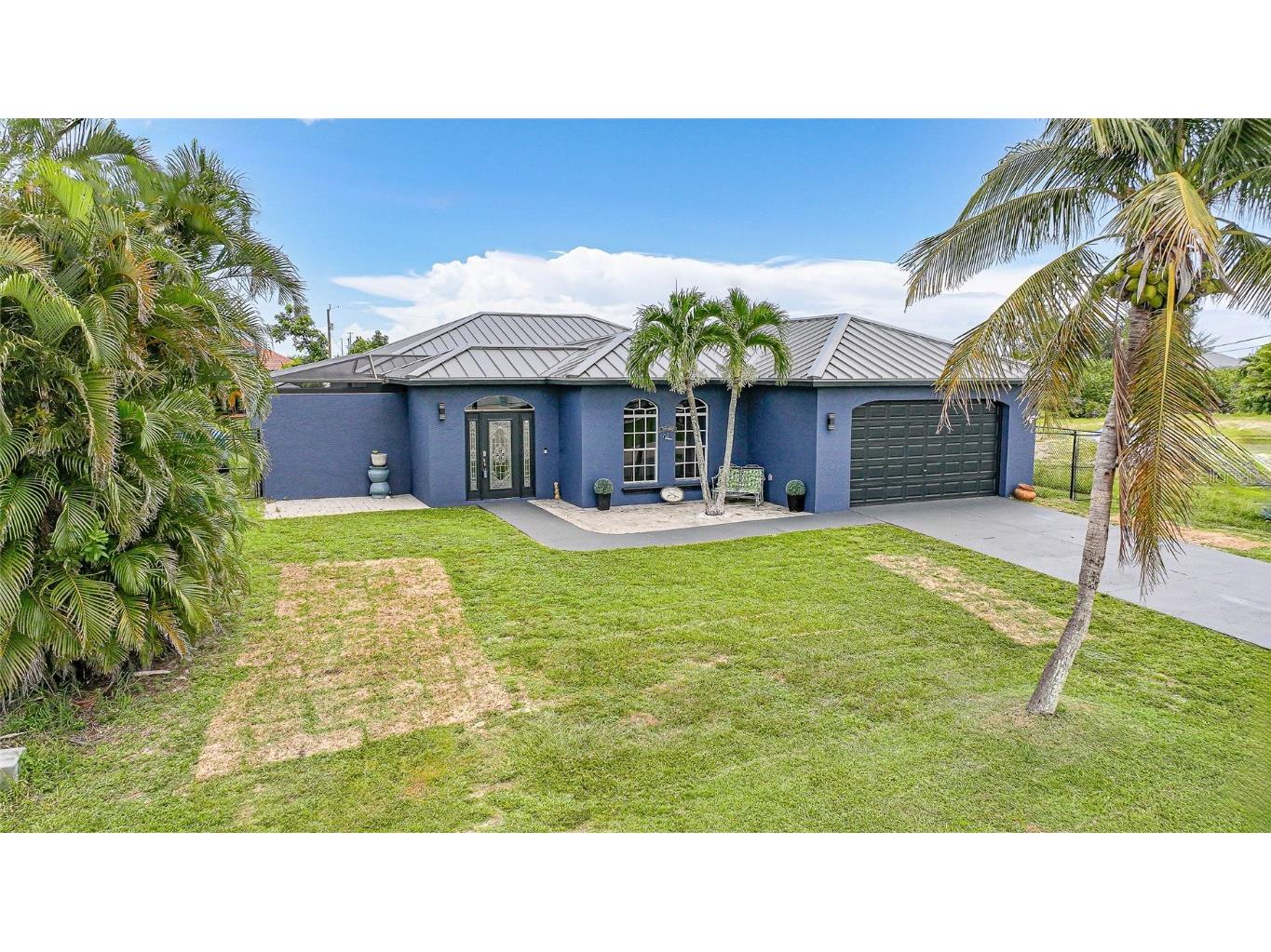 118 SW 21st Terrace Cape Coral FL 33991 C7511888 image41