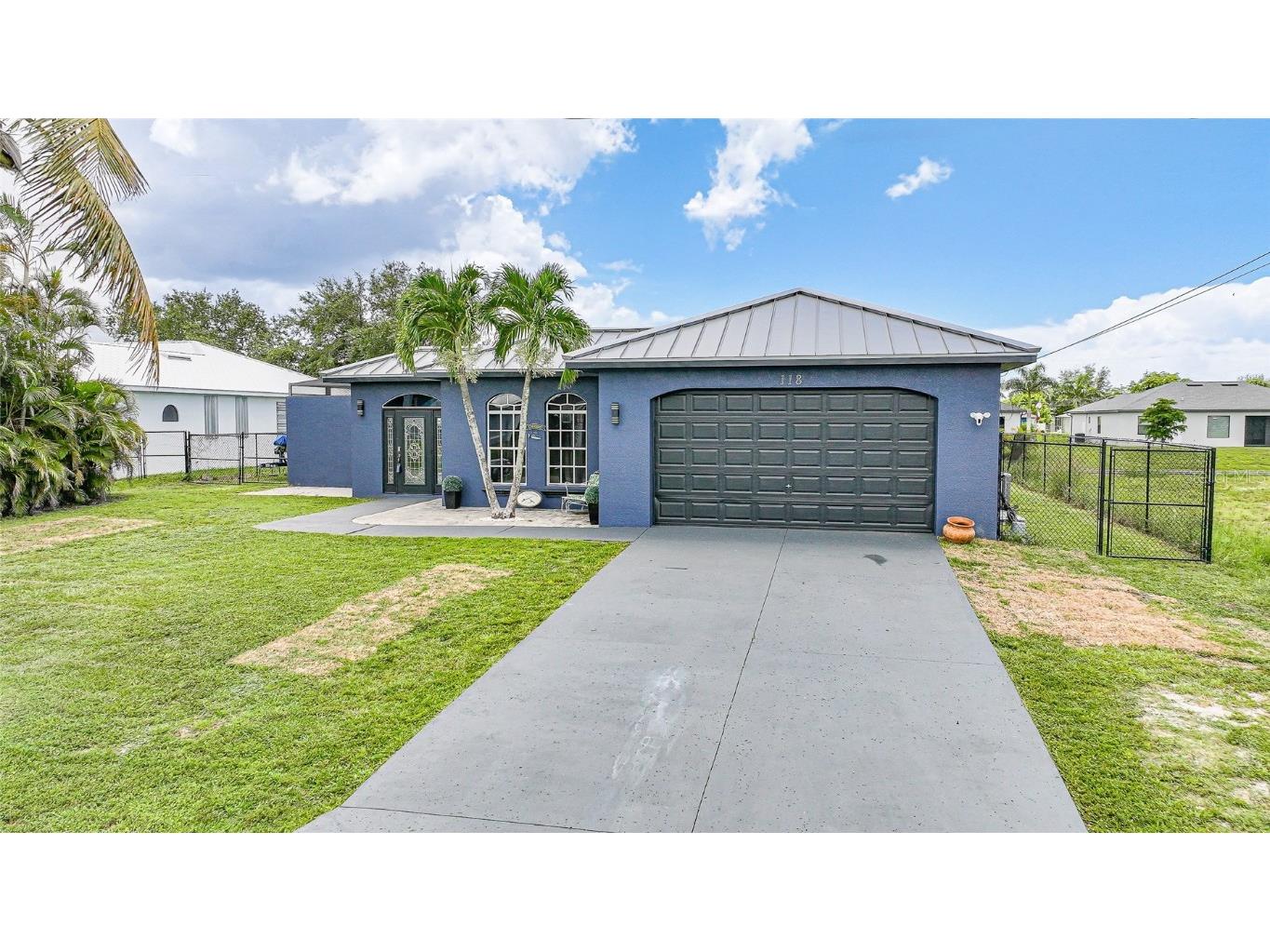 118 SW 21st Terrace Cape Coral FL 33991 C7511888 image42