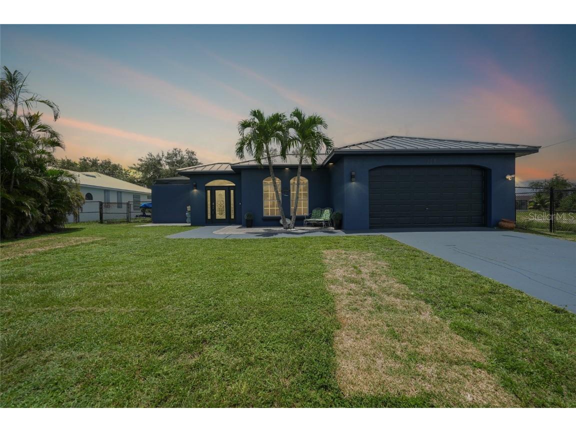 118 SW 21st Terrace Cape Coral FL 33991 C7511888 image44
