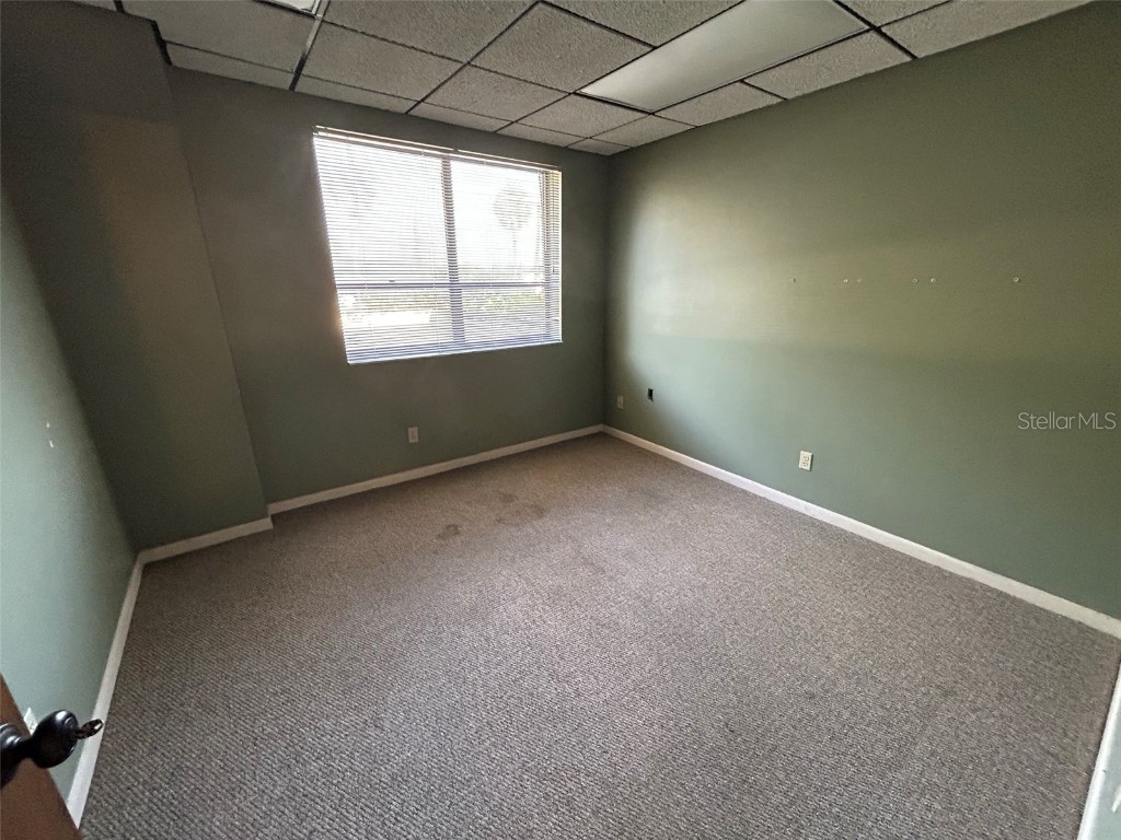 118 SW Fort King Street Ocala FL 34471 OM662573 image10