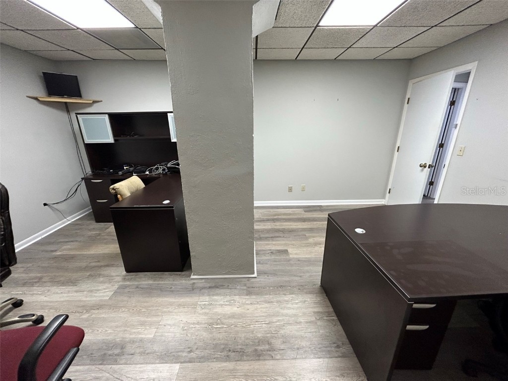 118 SW Fort King Street Ocala FL 34471 OM662573 image12