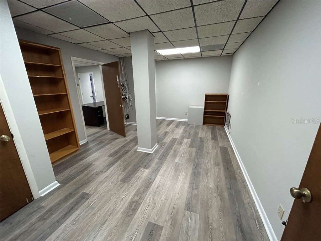 118 SW Fort King Street Ocala FL 34471 OM662573 image13